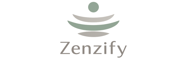 Zenzify