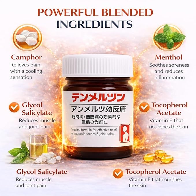 16012